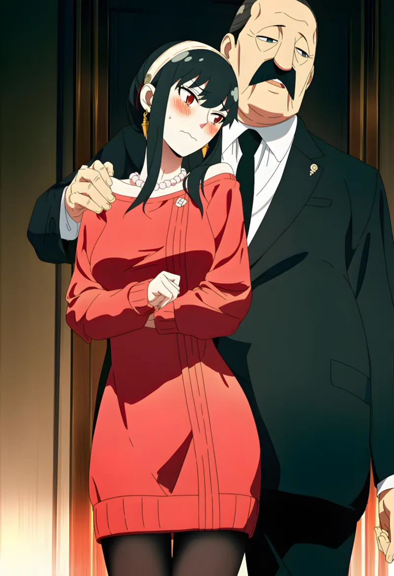 Pixiv animechan 124354225 - Image 366