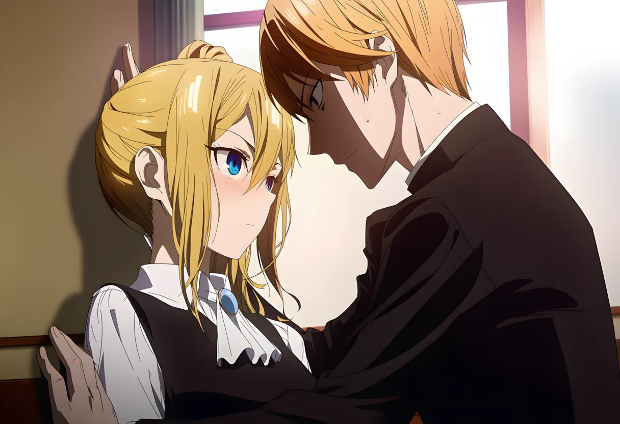 Pixiv animechan 124354225 - Image 370