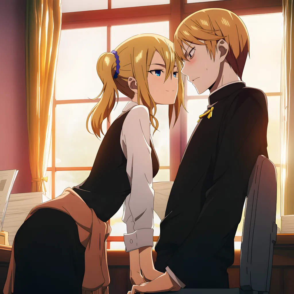Pixiv animechan 124354225 - Image 371