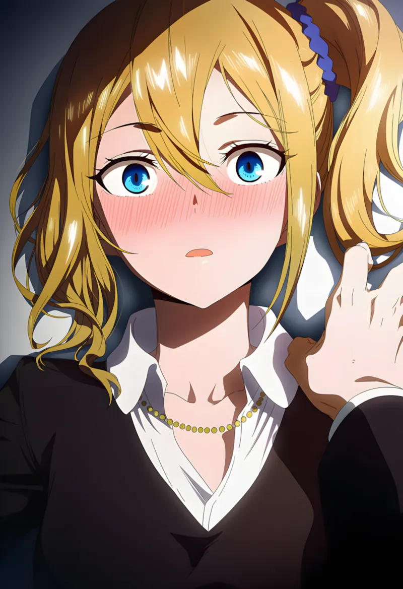 Pixiv animechan 124354225 - Image 372