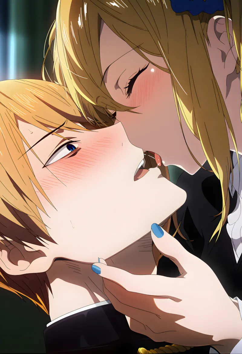 Pixiv animechan 124354225 - Image 374