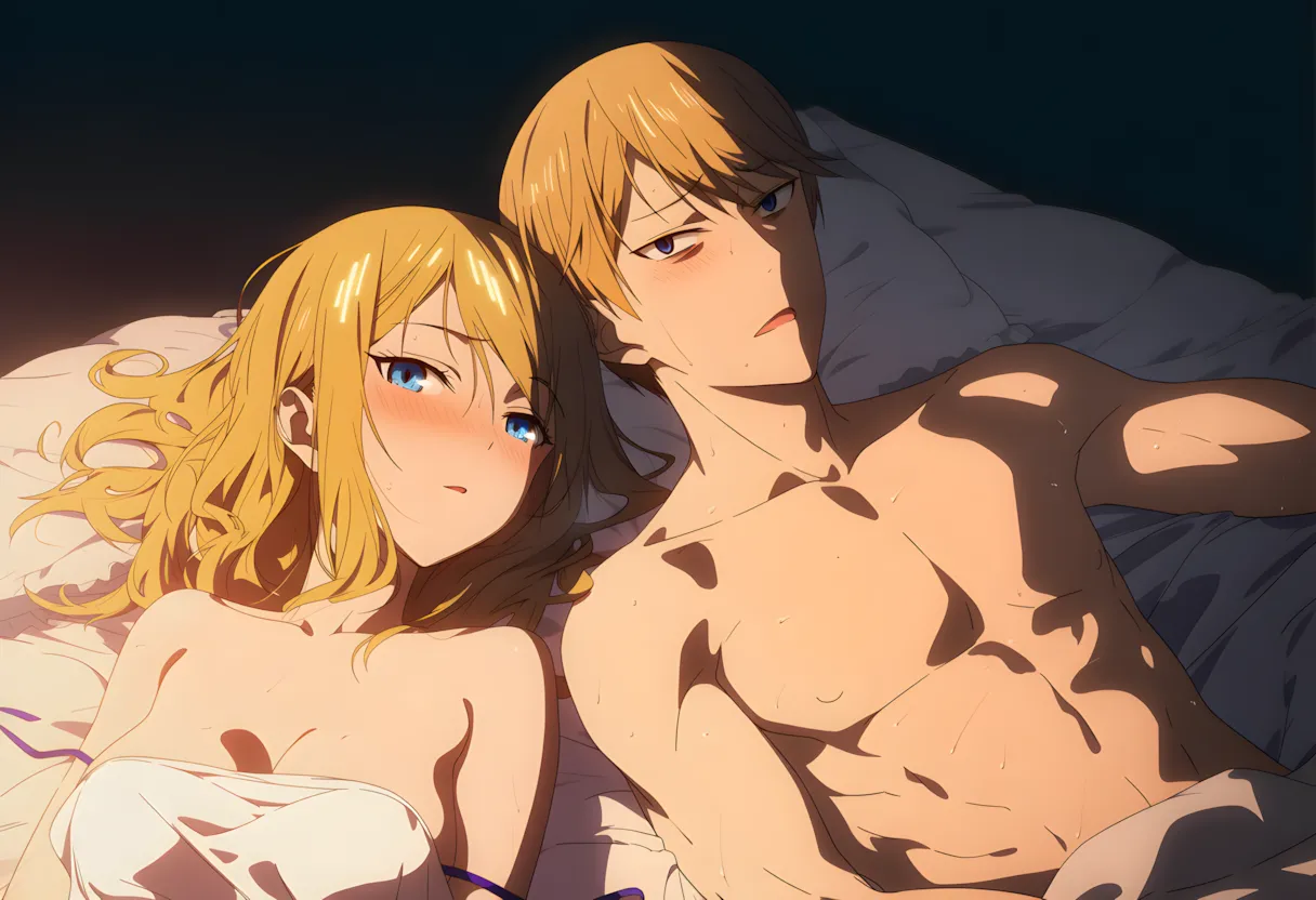 Pixiv animechan 124354225 - Image 383