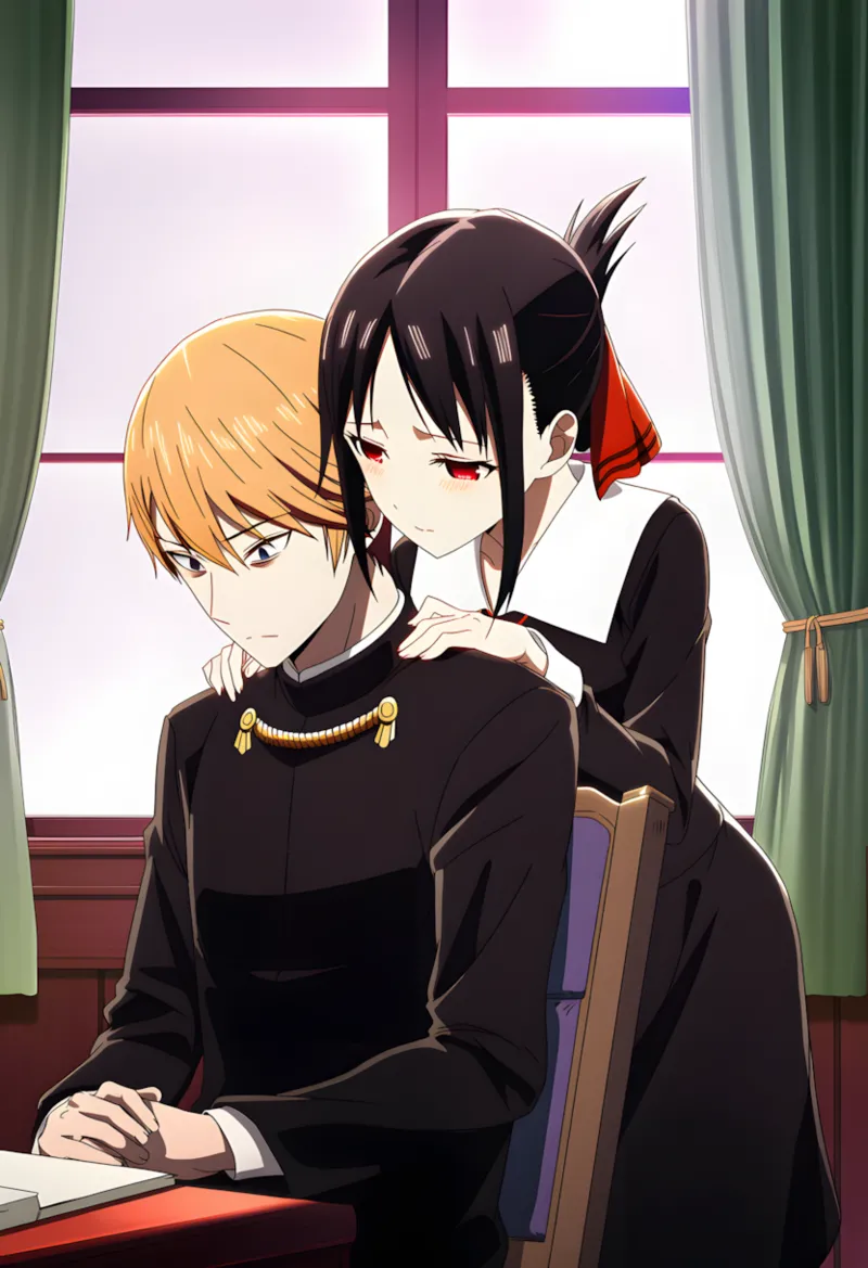 Pixiv animechan 124354225 - Image 385