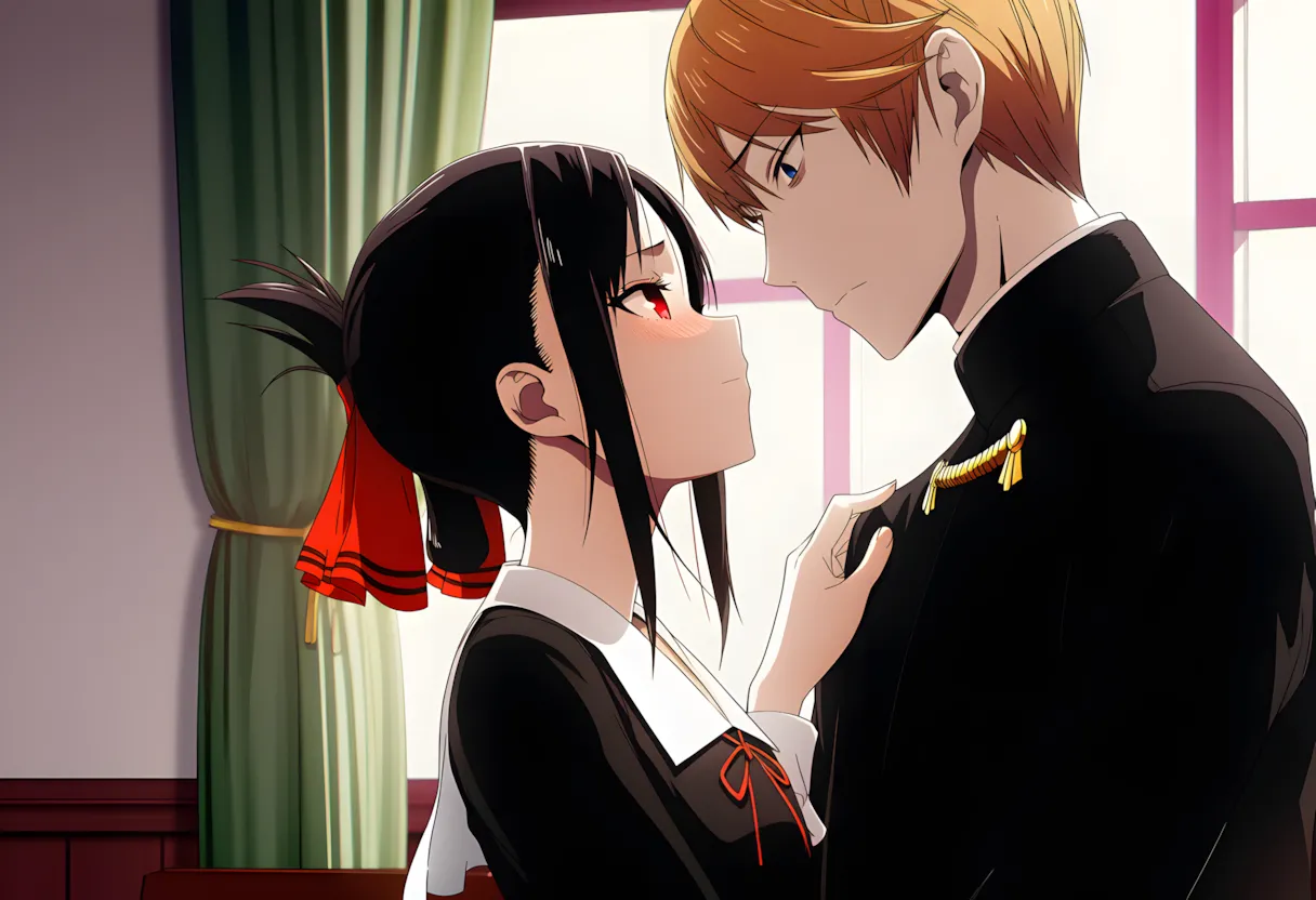 Pixiv animechan 124354225 - Image 386
