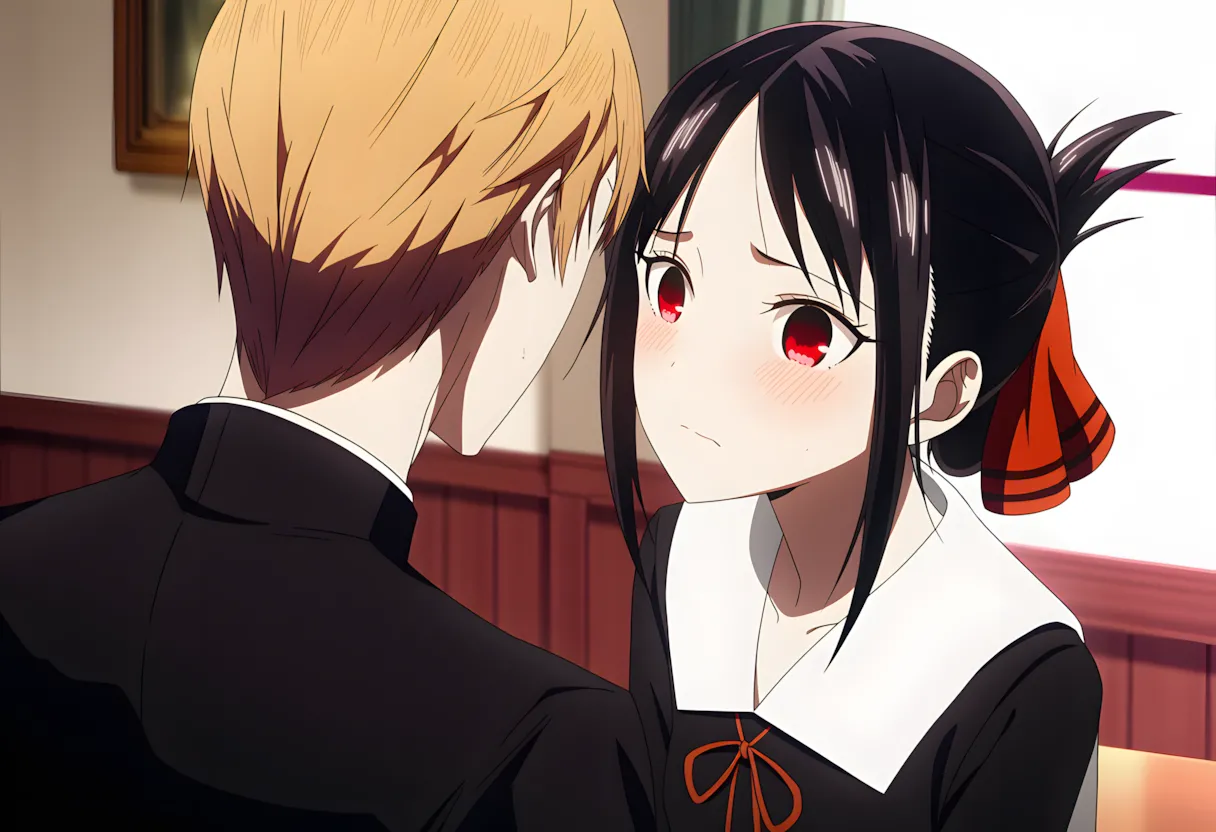 Pixiv animechan 124354225 - Image 387