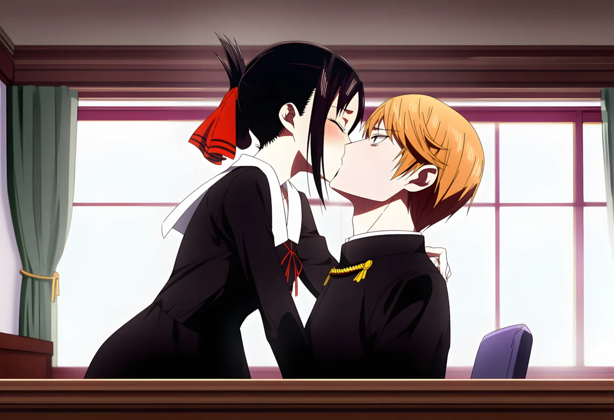 Pixiv animechan 124354225 - Image 388