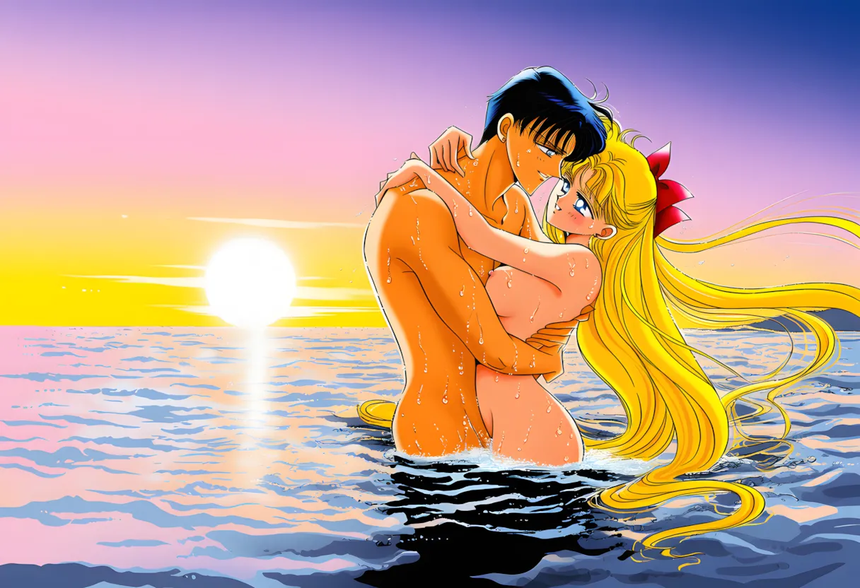Pixiv animechan 124354225 - Image 392