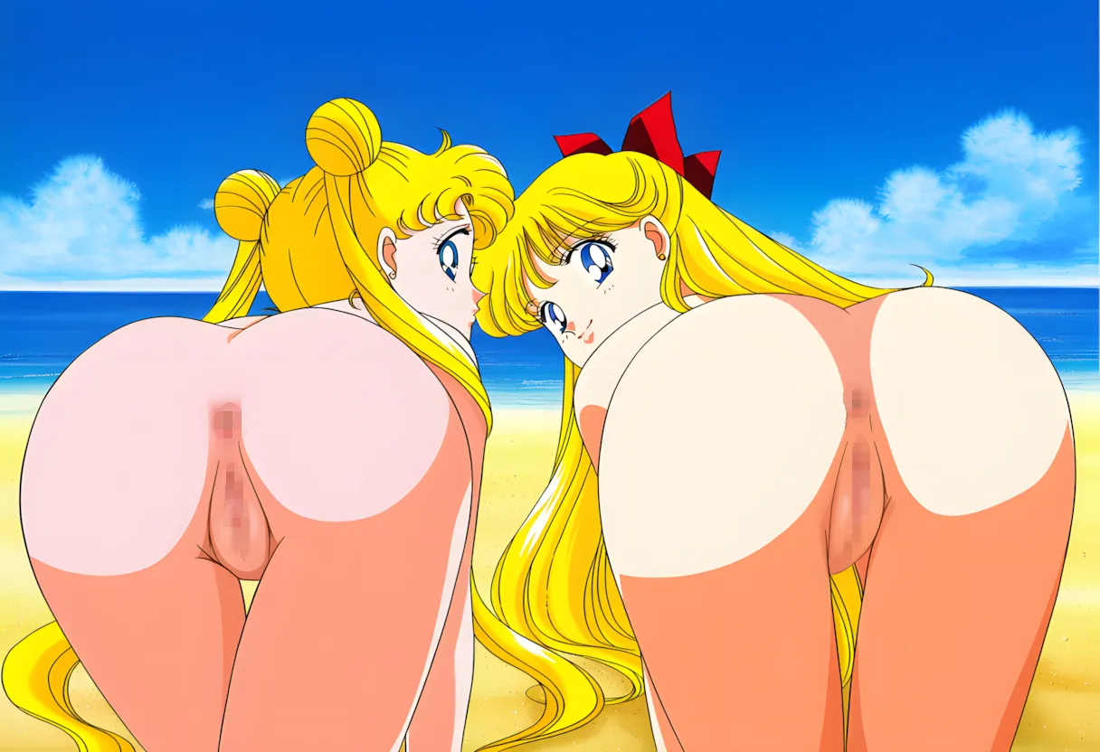 Pixiv animechan 124354225 - Image 395