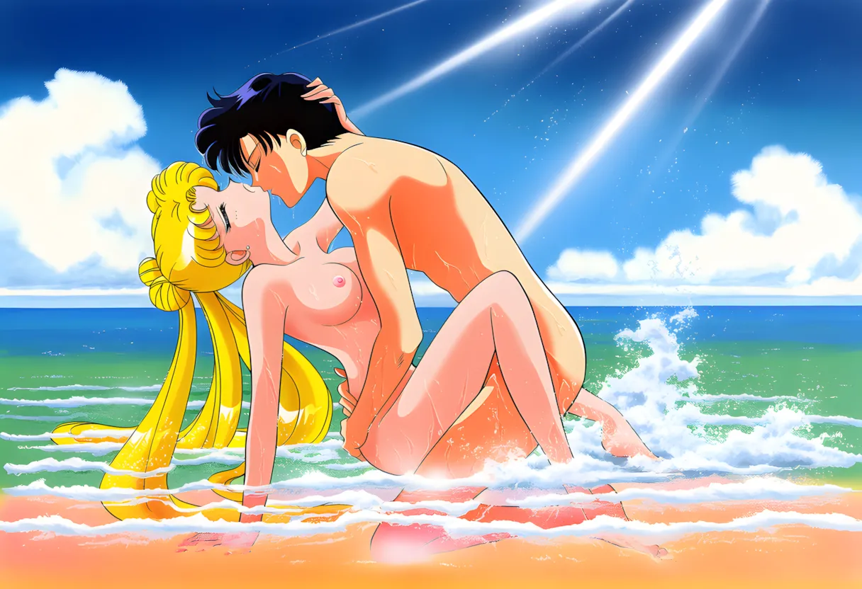 Pixiv animechan 124354225 - Image 402