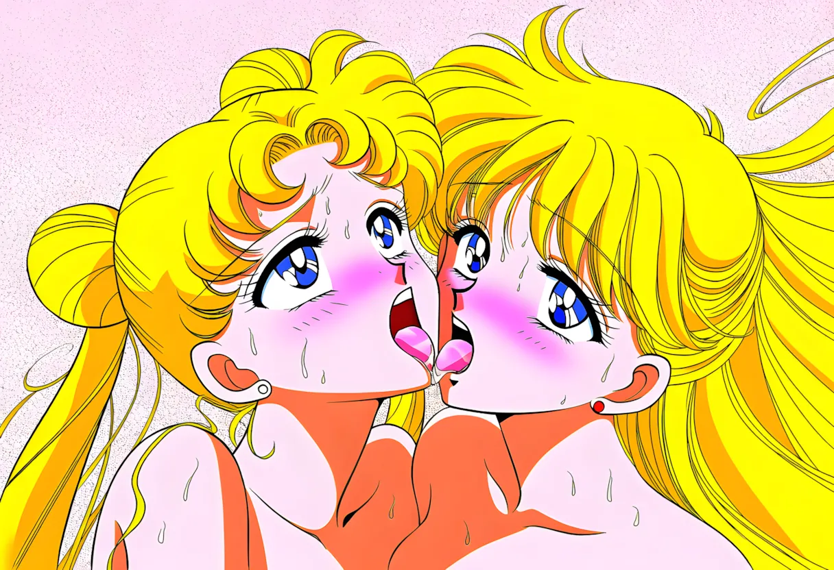 Pixiv animechan 124354225 - Image 405
