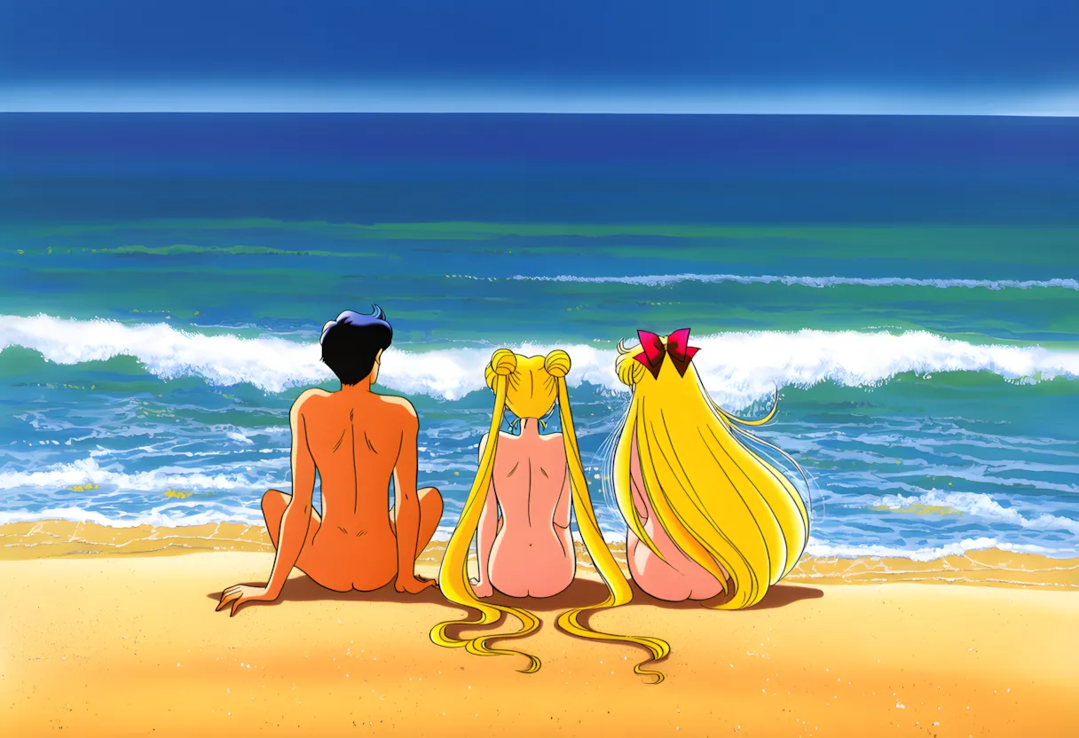 Pixiv animechan 124354225 - Image 406