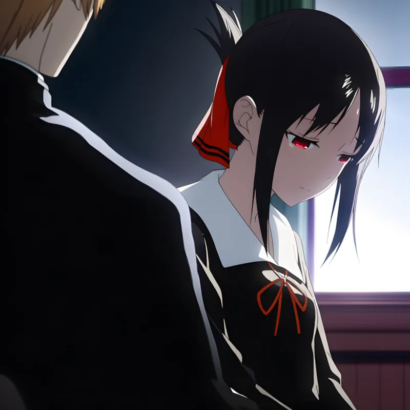 Pixiv animechan 124354225 - Image 409
