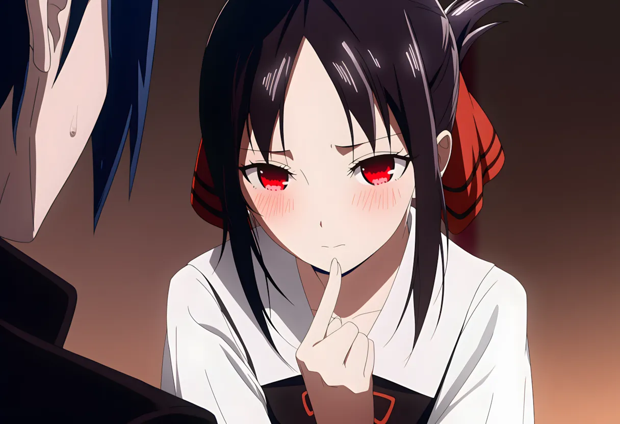 Pixiv animechan 124354225 - Image 410