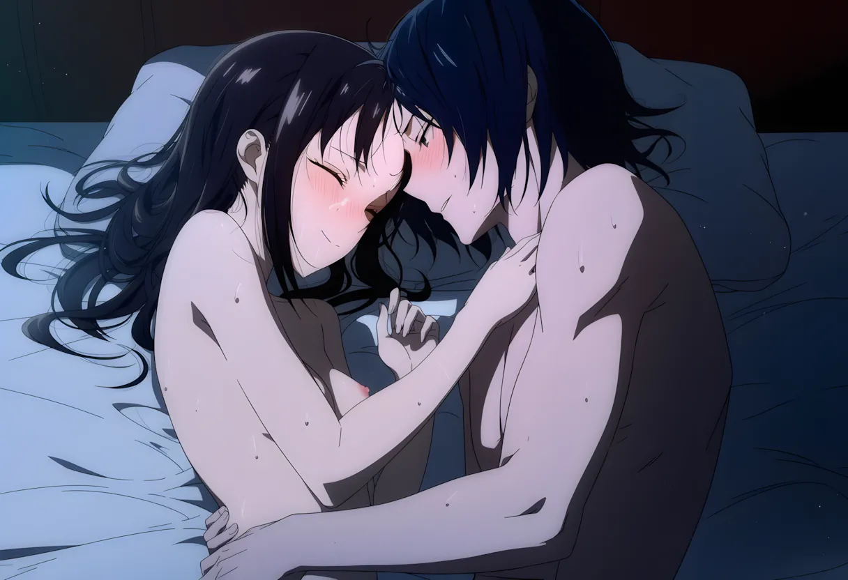 Pixiv animechan 124354225 - Image 419