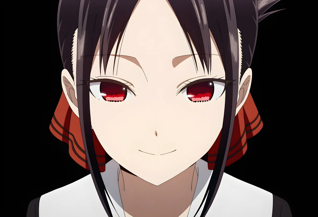 Pixiv animechan 124354225 - Image 423