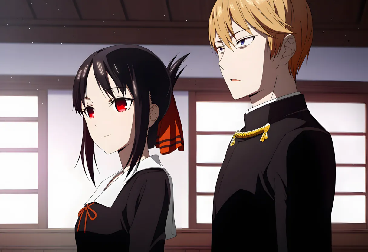 Pixiv animechan 124354225 - Image 424