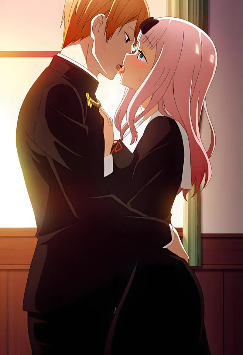 Pixiv animechan 124354225 - Image 426