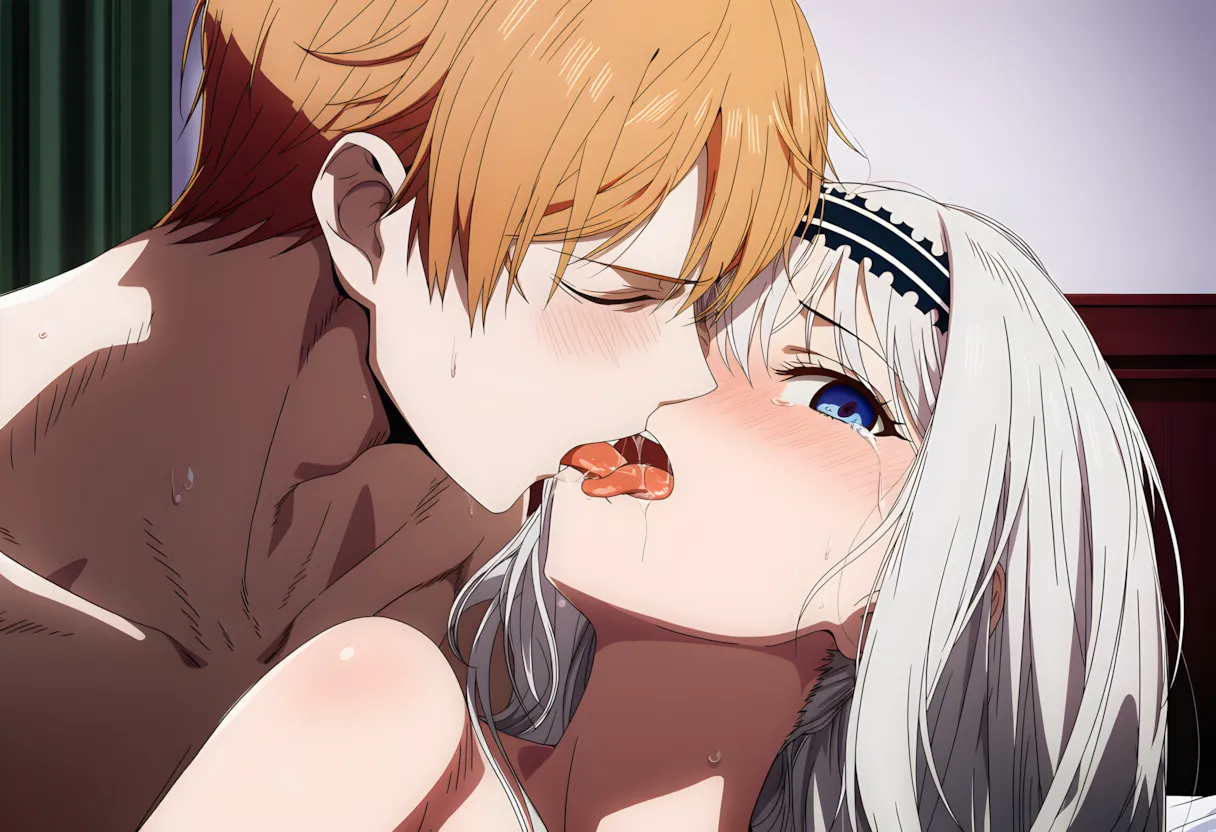 Pixiv animechan 124354225 - Image 433
