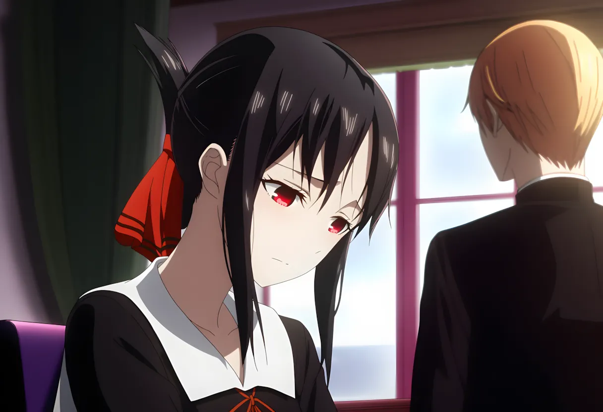 Pixiv animechan 124354225 - Image 440