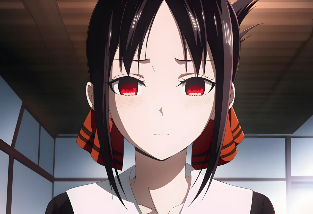 Pixiv animechan 124354225 - Image 441