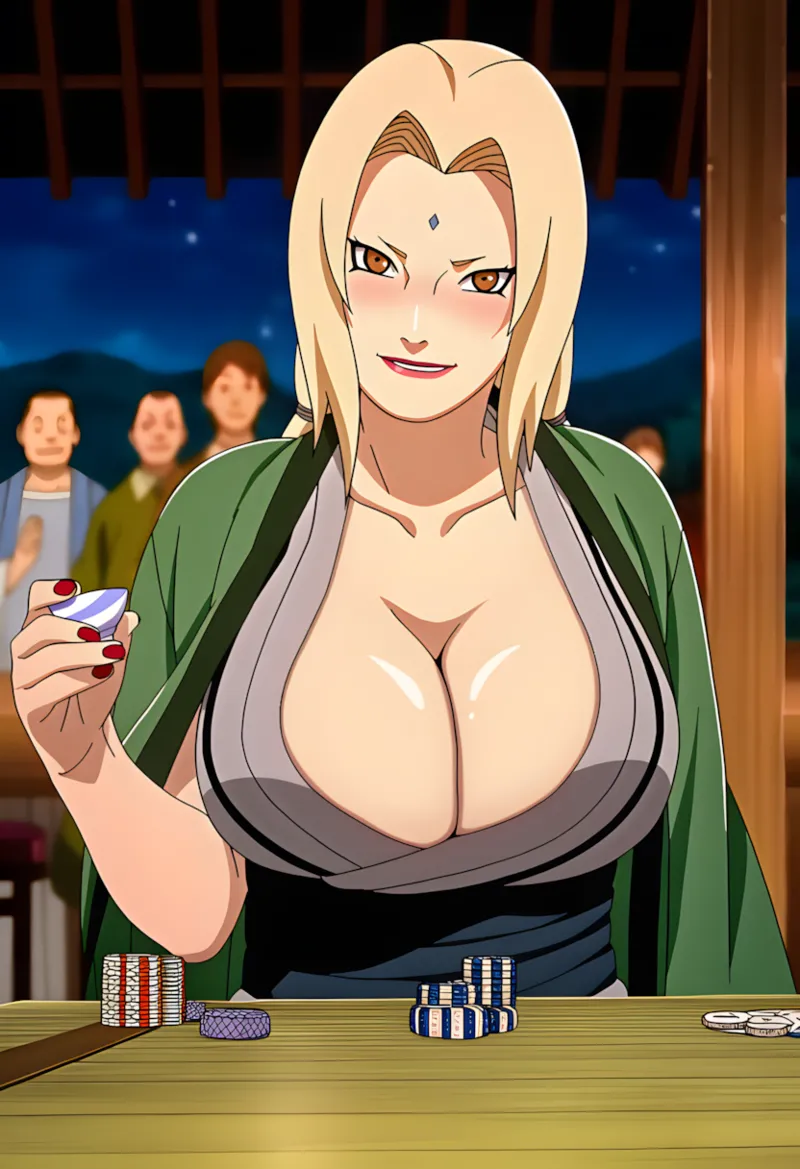 Pixiv animechan 124354225 - Image 443