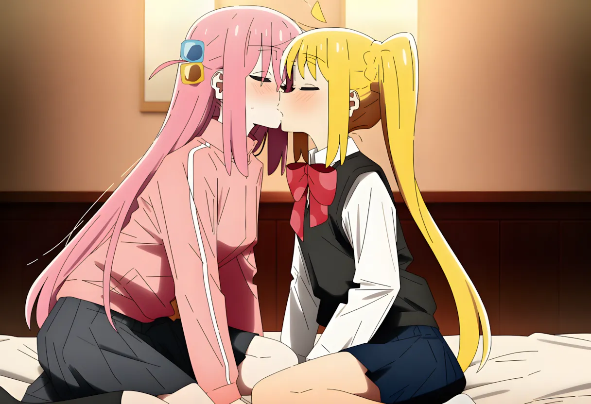 Pixiv animechan 124354225 - Image 461