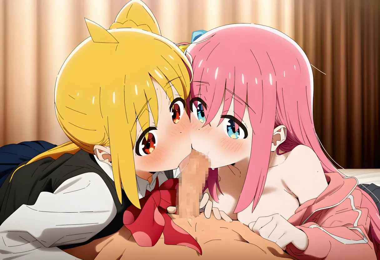Pixiv animechan 124354225 - Image 463