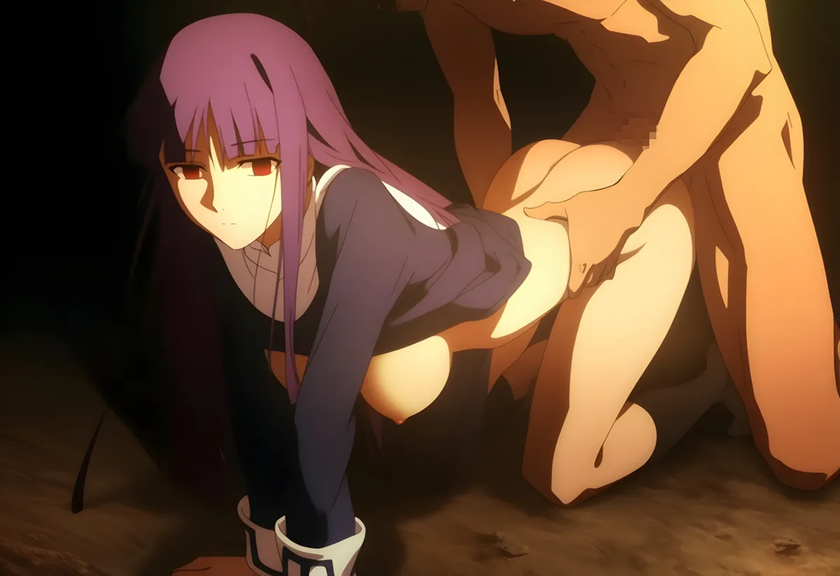 Pixiv animechan 124354225 - Image 497
