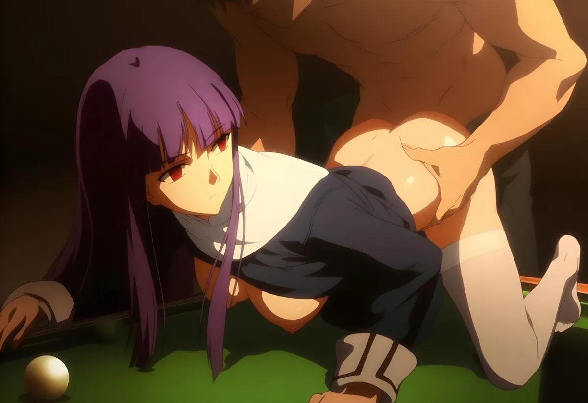 Pixiv animechan 124354225 - Image 498