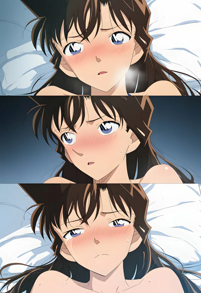 Pixiv animechan 124354225 - Image 534