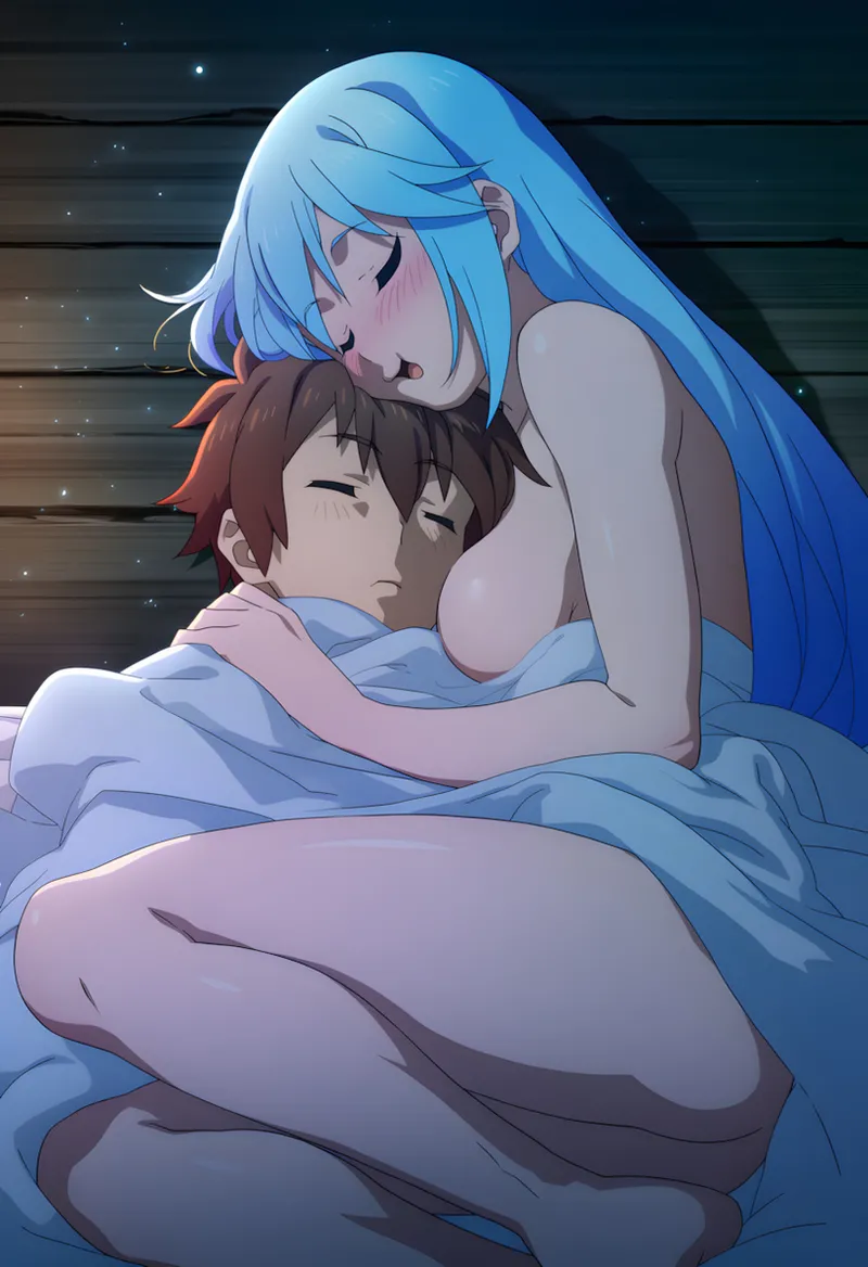 Pixiv animechan 124354225 - Image 537