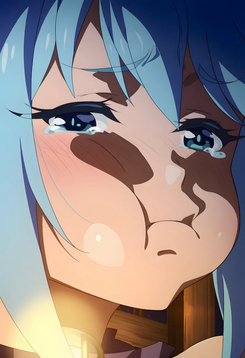 Pixiv animechan 124354225 - Image 539