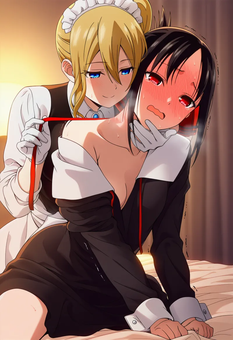 Pixiv animechan 124354225 - Image 55