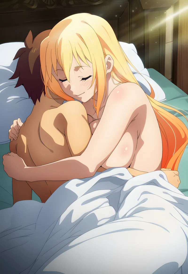 Pixiv animechan 124354225 - Image 569