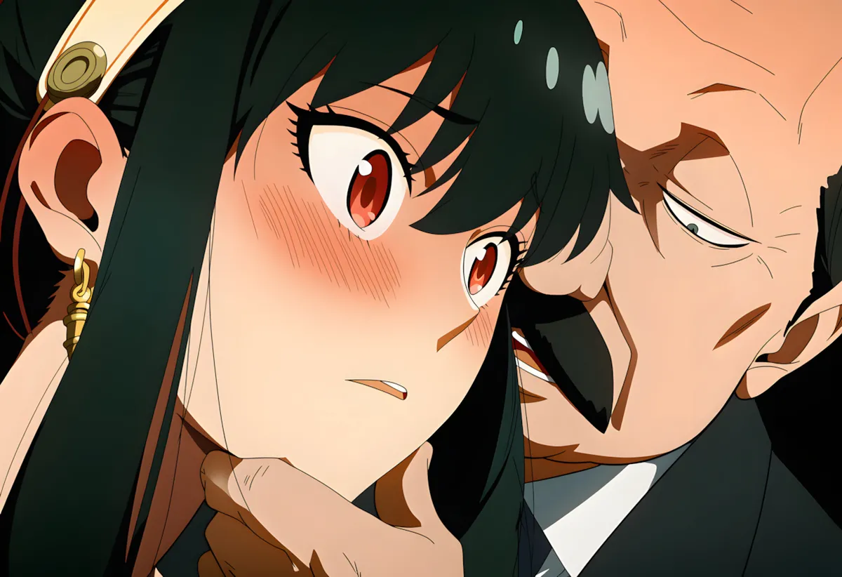 Pixiv animechan 124354225 - Image 606