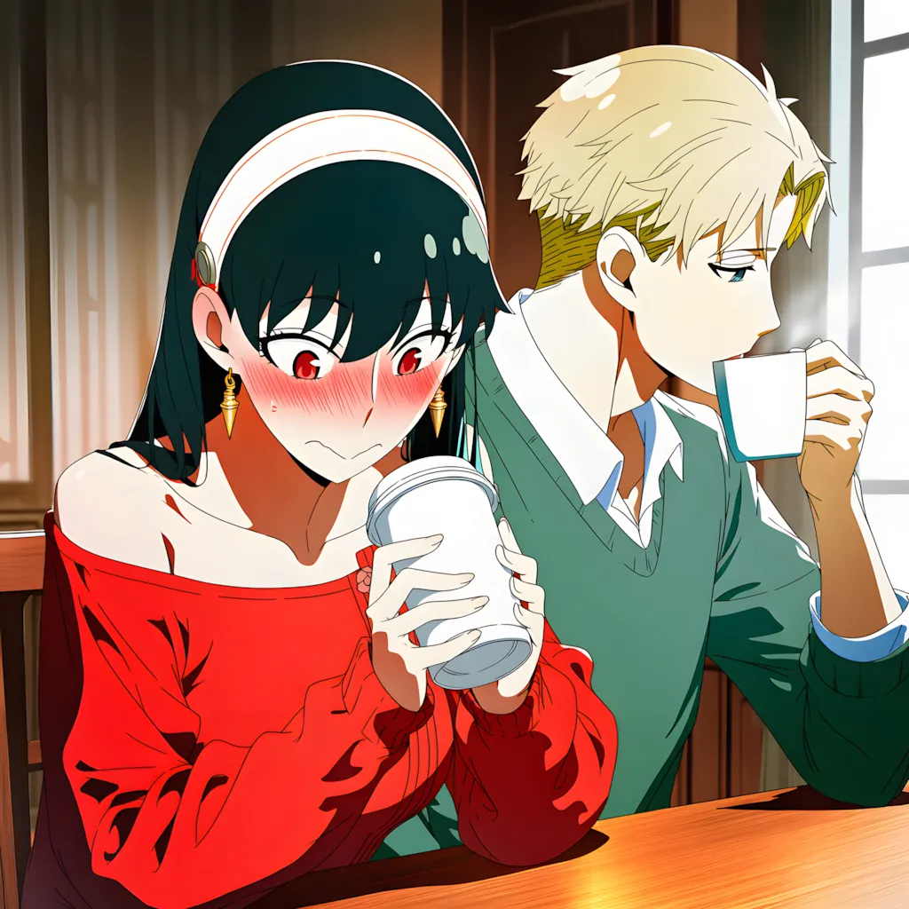 Pixiv animechan 124354225 - Image 615