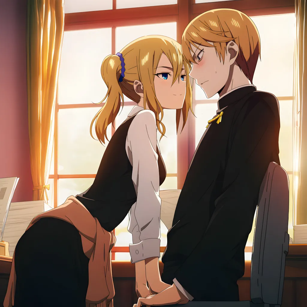 Pixiv animechan 124354225 - Image 623