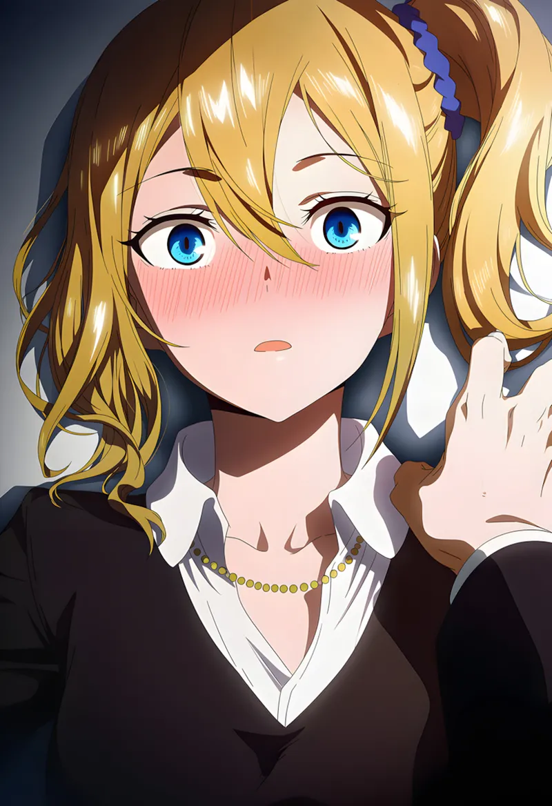 Pixiv animechan 124354225 - Image 624