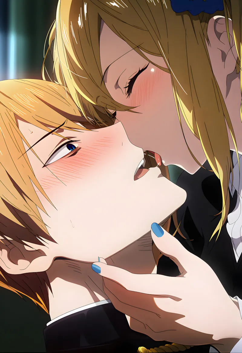 Pixiv animechan 124354225 - Image 626