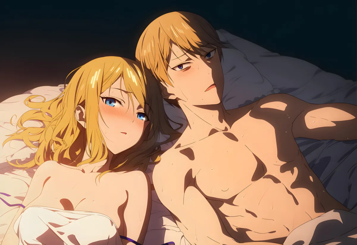 Pixiv animechan 124354225 - Image 635
