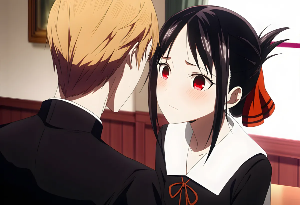 Pixiv animechan 124354225 - Image 639