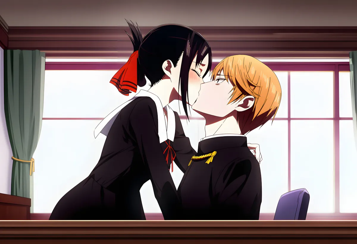 Pixiv animechan 124354225 - Image 640