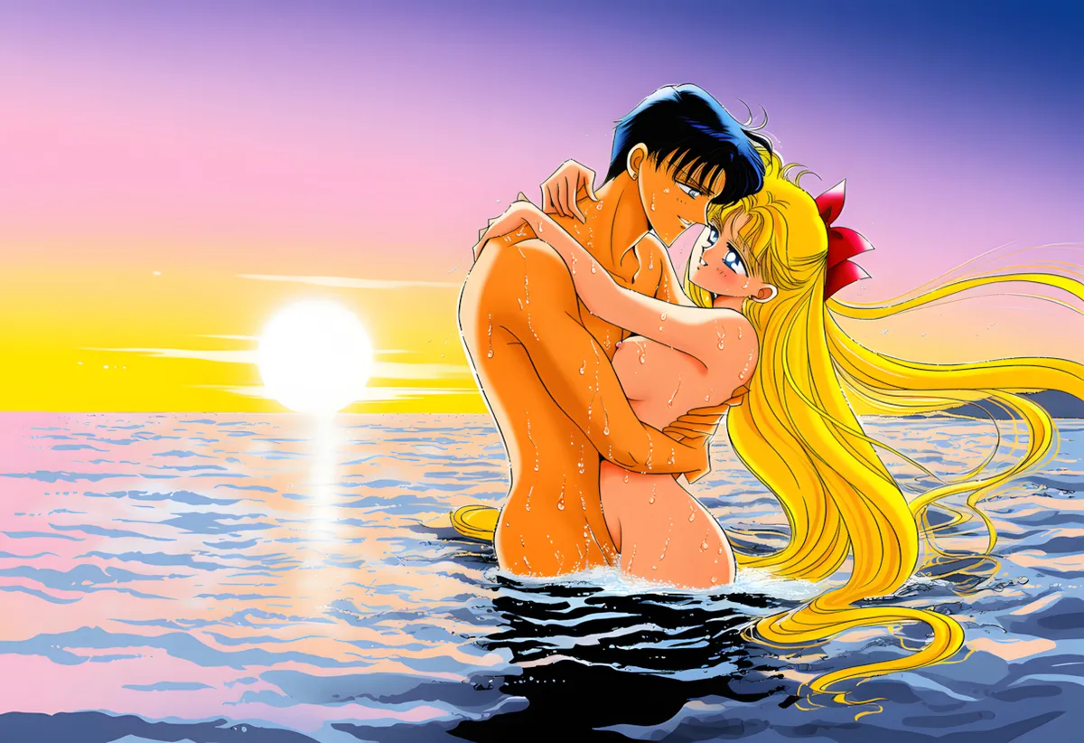 Pixiv animechan 124354225 - Image 644
