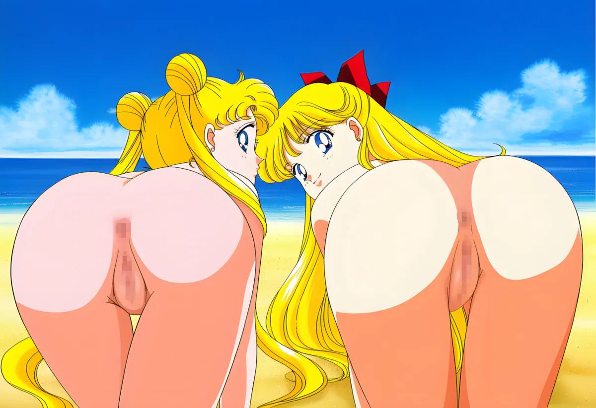 Pixiv animechan 124354225 - Image 647