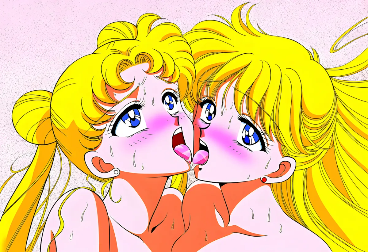 Pixiv animechan 124354225 - Image 657
