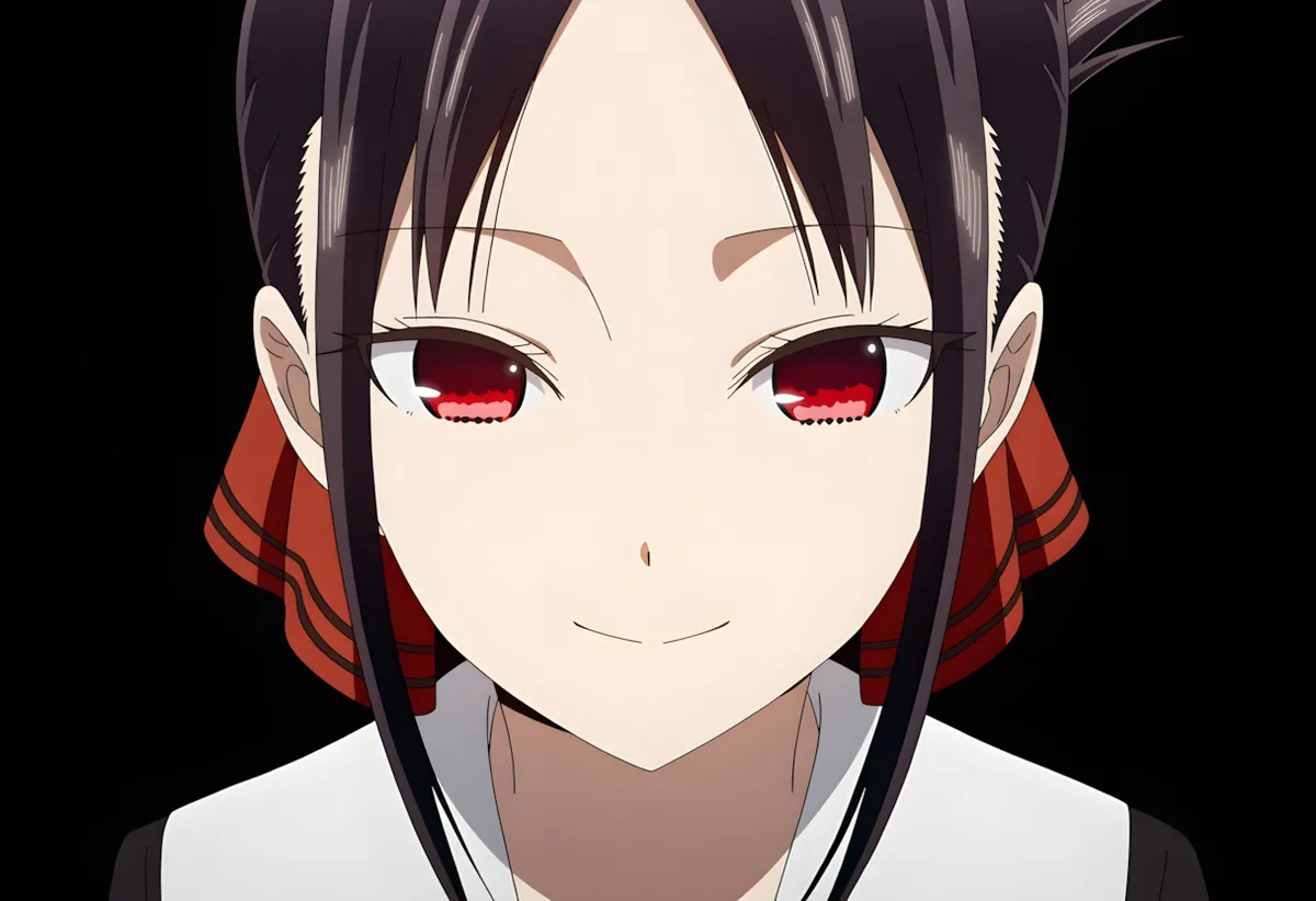 Pixiv animechan 124354225 - Image 675