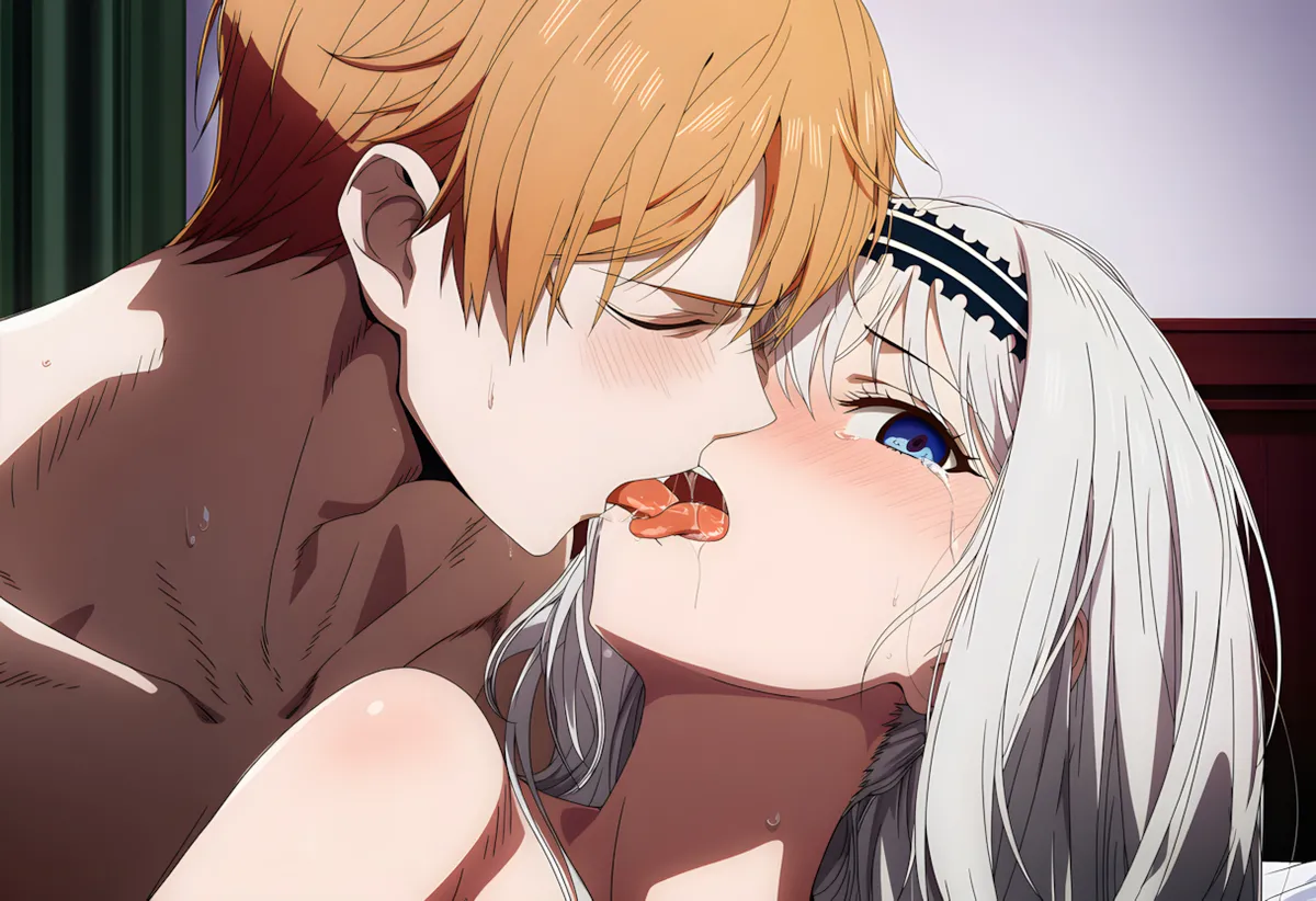 Pixiv animechan 124354225 - Image 685