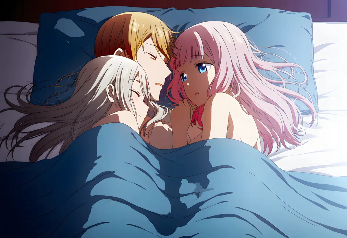 Pixiv animechan 124354225 - Image 691