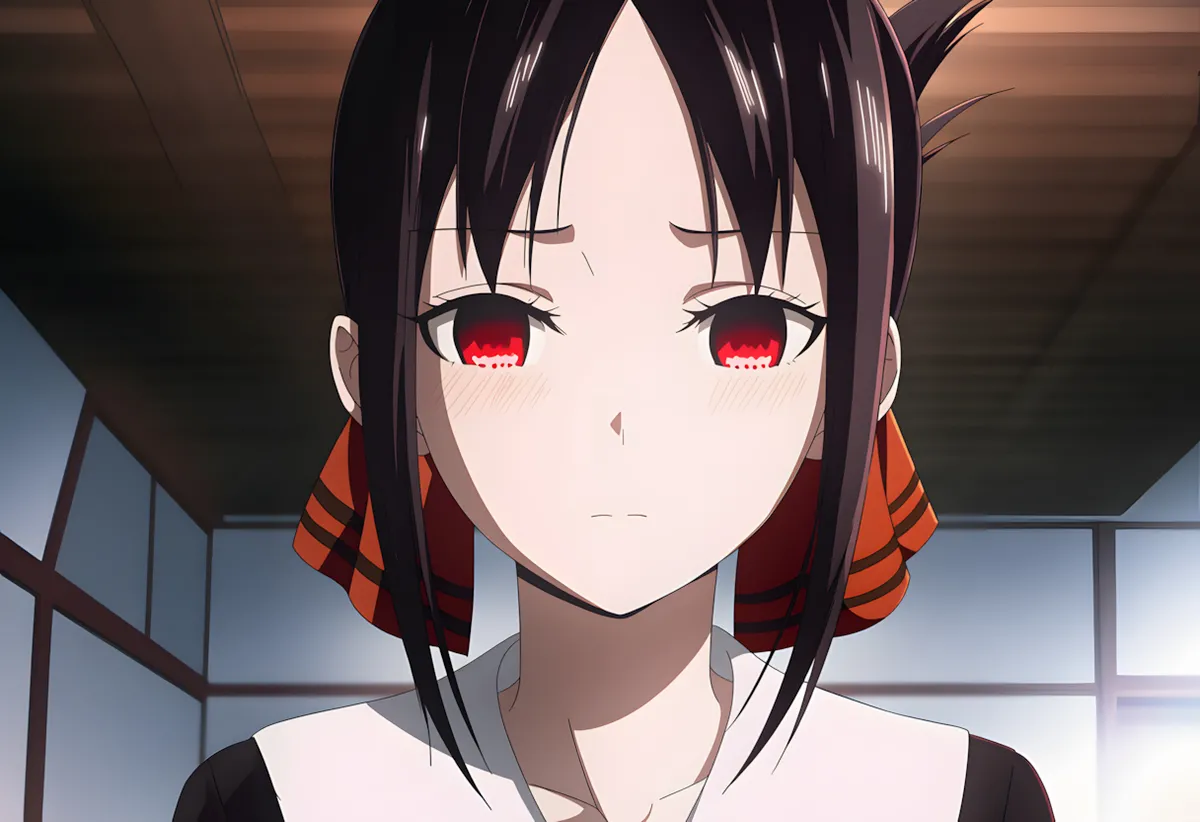 Pixiv animechan 124354225 - Image 693