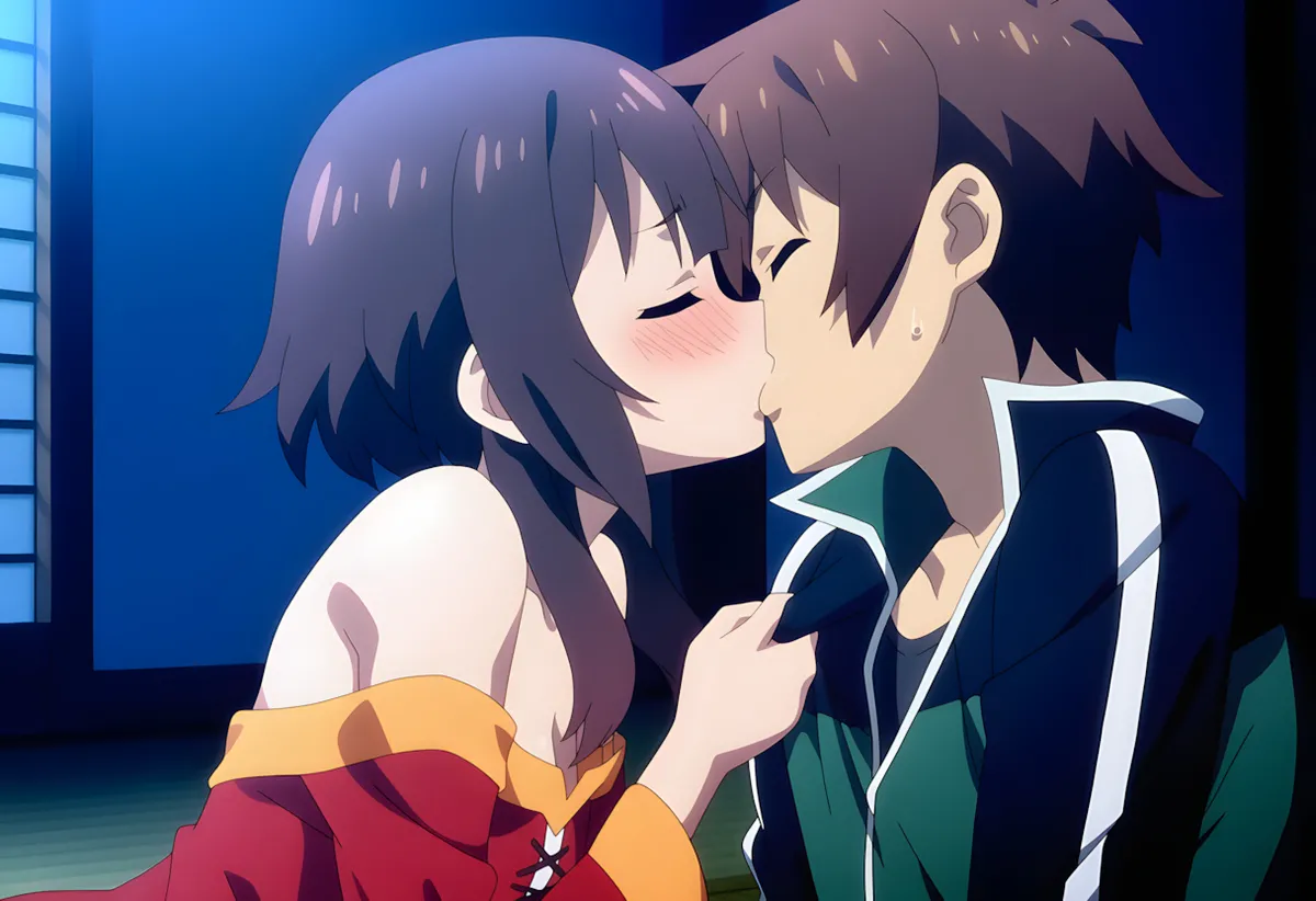 Pixiv animechan 124354225 - Image 712